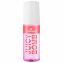 Body Mist Juicy Bomb Party Essence 03 Lichia