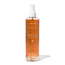 Body Mist Just Juice Bonfire Nights 300 ml Body Mist Just Juice Bonfire Nights 300 ml