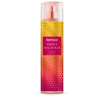 Body Mist kensie Sweet Magnolia 240 ml
