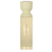 Body Mist Lattafa 250ml Linha Perfume Mist - BODY MIST - ANGHAM 250ML Body Mist Lattafa 250ml Linha Perfume Mist - BODY MIST - ANGHAM 250ML