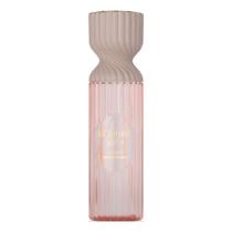Body Mist Lattafa Eclaire Feminino 250ml Body Mist Lattafa Eclaire Feminino 250ml