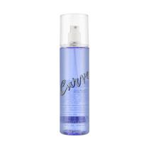 Body Mist Liz Claiborne Curve para mulheres 236 ml Body Mist Liz Claiborne Curve para mulheres 236 ml