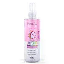 Body Mist Magia de Unicornio Forever 200ML