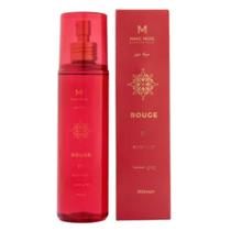 Body Mist Make More Rouge