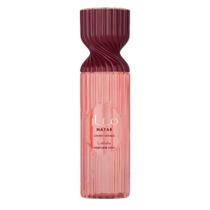 Body Mist Mayar Cherry Intense Lattafa Feminino 250ml Body Mist Mayar Cherry Intense Lattafa Feminino 250ml