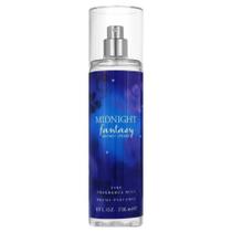 Body Mist Midnight Fantasy Britney Spears 236ml '
