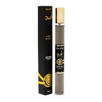 Body Mist Miss Rôse Força Do Leão 35ml Desodorante Colônia