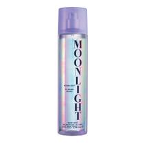 Body Mist Moonlight Ariana Grande - 8 Oz Body Mist Moonlight Ariana Grande - 8 Oz
