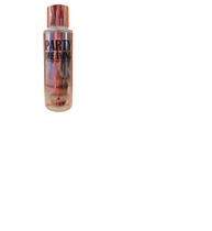 Body mist party dreaming pink v v love 250ml