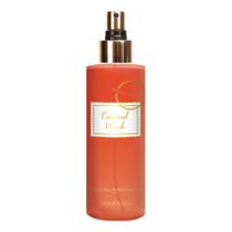 Body Mist Pascal Morabito Carnaval Musk 200 ml Body Mist Pascal Morabito Carnaval Musk 200 ml