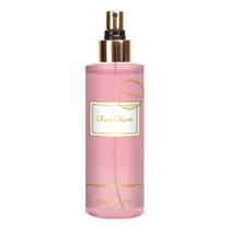 Body Mist Pascal Morabito Rose Moon 200 ml Feminino Body Mist Pascal Morabito Rose Moon 200 ml Feminino