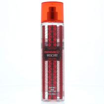 Body Mist Penthouse Passionate 240 ml