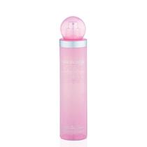 Body Mist Perry Ellis 18 para Mulheres 236 ml Body Mist Perry Ellis 18 para Mulheres 236 ml
