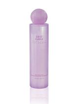 Body Mist Perry Ellis 360 Purple para mulheres 240 ml