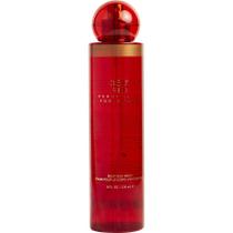 Body Mist Perry Ellis 360 Red Perry Ellis Feminino 236 Ml