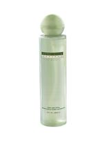 Body Mist Perry Ellis Reserve para mulheres 240 ml