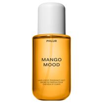 Body Mist PHLUR Mango Mood 240 ml