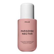 Body Mist PHLUR Paradise Nectar 236 ml para Cabelo e Corpo Body Mist PHLUR Paradise Nectar 236 ml para Cabelo e Corpo