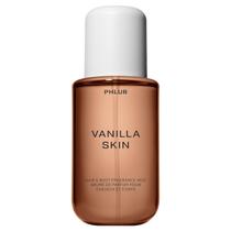 Body Mist PHLUR Vanilla Skin Hair & Body - 240ml - Para Homens e Mulheres