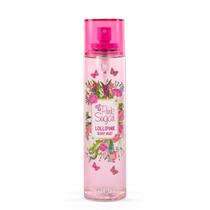 Body Mist Pink Sugar Lollipink 240 ml para mulheres