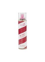 Body Mist Pink Sugar Red Velvet