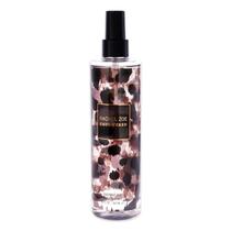 Body Mist Rachel Zoe Empowered Floral Vanilla Jasmine 300ml
