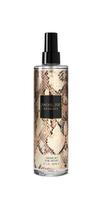 Body Mist Rachel Zoe Fearless para mulheres 300 ml