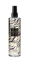 Body Mist RACHEL ZOE Warrior para mulheres 300 ml