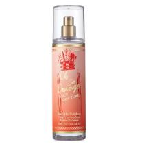 Body Mist Rock the Rainbow Oh So Orange 236ml