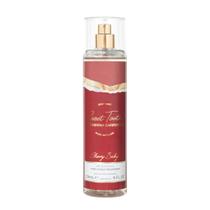 Body Mist Sabrina Carpenter Cherry Baby 236 ml Body Mist Sabrina Carpenter Cherry Baby 236 ml