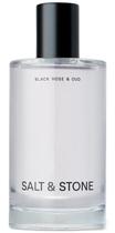 Body Mist Salt & Stone Black Rose & Oud 100 ml Body Mist Salt & Stone Black Rose & Oud 100 ml