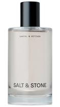 Body Mist Salt & Stone Santal & Vetiver 100ml - Unissex