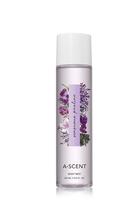 Body Mist Sensuous Praliné ASCENT - 236ml - Para Mulheres