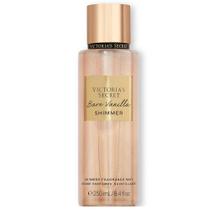 Body Mist Shimmer Fragrance - Victoria's Secret