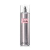 Body Mist SJP Born Lovely da SJP Floral para mulheres 240 ml Body Mist SJP Born Lovely da SJP Floral para mulheres 240 ml