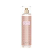 Body Mist SJP Lovely You Sensual Floral para mulheres 240 ml Body Mist SJP Lovely You Sensual Floral para mulheres 240 ml