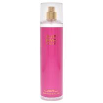 Body Mist SJP NYC Crush para mulheres 240 ml Body Mist SJP NYC Crush para mulheres 240 ml