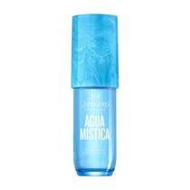 Body Mist Sol de Janeiro Água Mística 90 ml Body Mist Sol de Janeiro Água Mística 90 ml