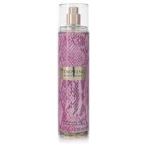 Body Mist Tempting de Sofia Vergara 236 ml