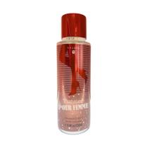 Body mist tunner pour femme v v love 250ml Body mist tunner pour femme v v love 250ml