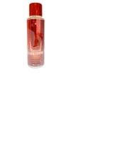 Body mist tunner pour femme v v love 250ml