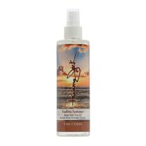 Body Mist Unissex Panama Jack Endless Summer 250 ml Body Mist Unissex Panama Jack Endless Summer 250 ml