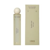 Body Mist Vanilla Oud Essentia 100Ml Lenvie Body Mist Vanilla Oud Essentia 100Ml Lenvie