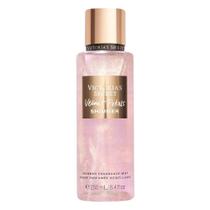 Body Mist Velvet Petals Shimmer Victoria Secret 250 Ml