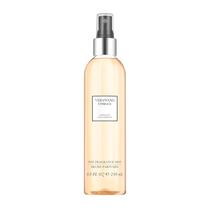 Body Mist Vera Wang Embrace Marigold & Gardenia 240 ml para mulheres Body Mist Vera Wang Embrace Marigold & Gardenia 240 ml para mulheres