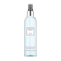 Body Mist Vera Wang Embrace Periwinkle and Iris 240 ml para mulheres