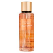 Body Mist Victoria's Secret Amber Romance - 250ml