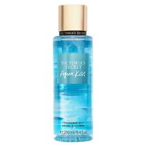 Body Mist Victoria's Secret Aqua Kiss 250ml - Perfume para Mulheres