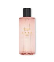 Body Mist Victoria's Secret Bare Rose Fine para mulheres 250 ml