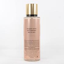 Body Mist Victoria's Secret Bare Vanilla 250 ml Body Mist Victoria's Secret Bare Vanilla 250 ml